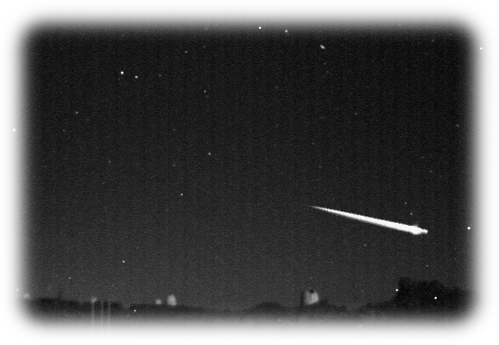 imagen total20140804_dif