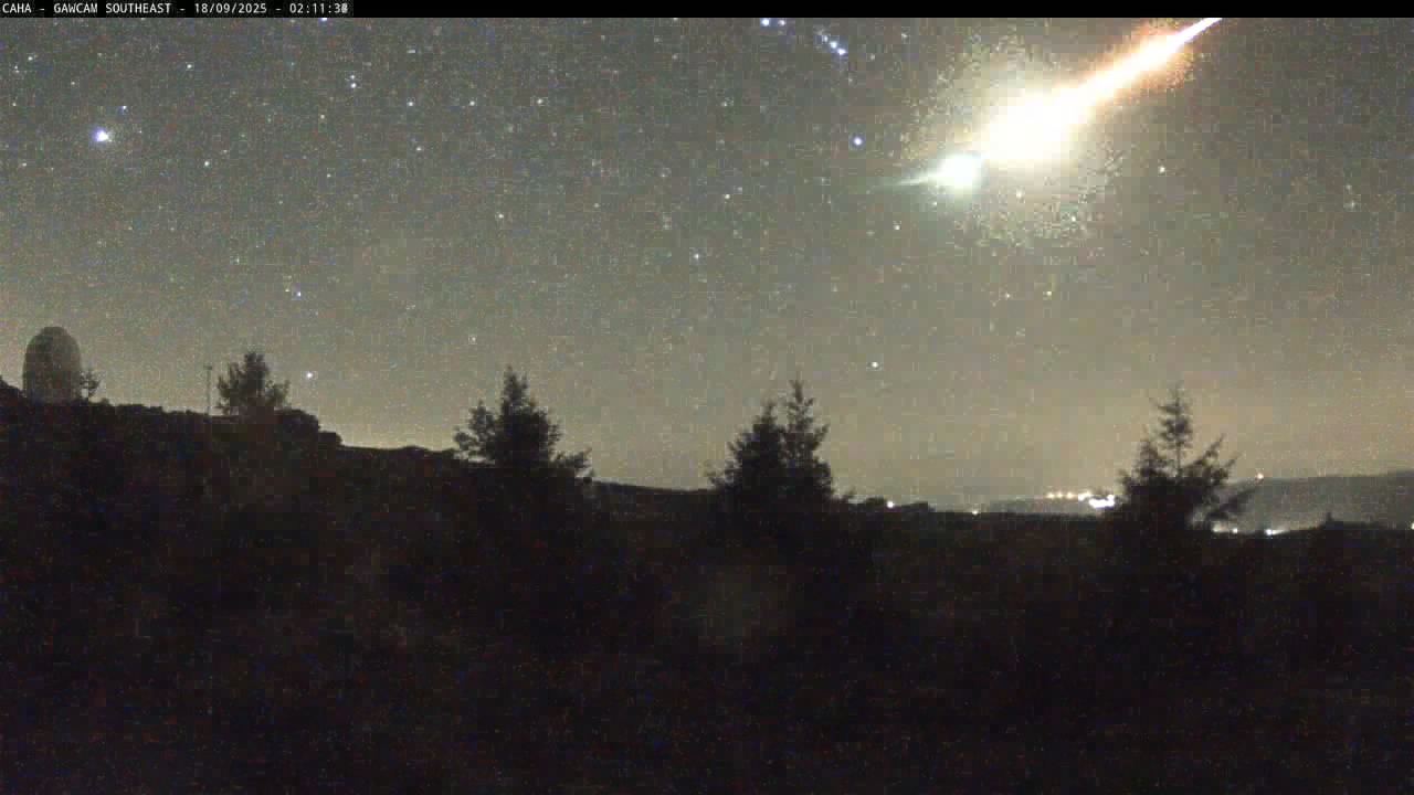 interior bolidazo 18sep