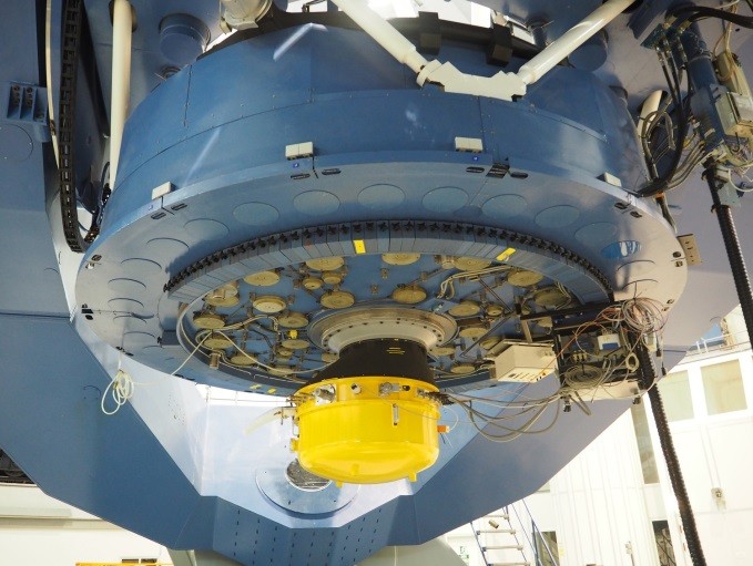 panic telescope.2jpg