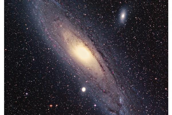 M31