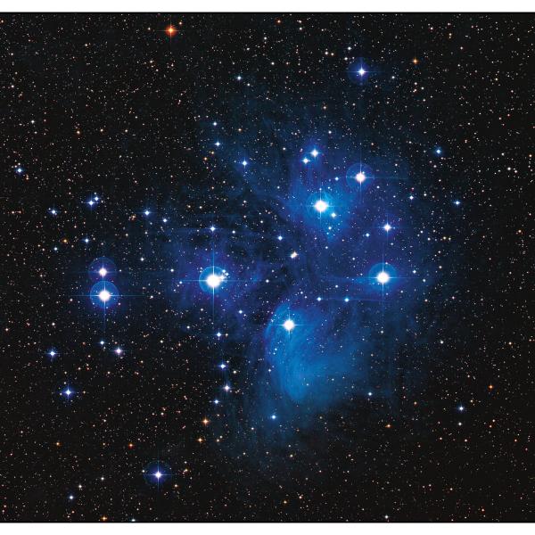 M45