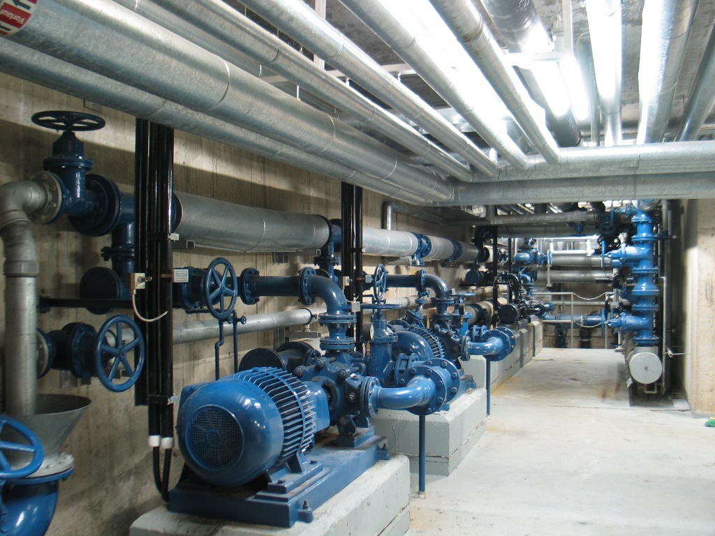 bombas_contra_incendios bombas_contra_incendios