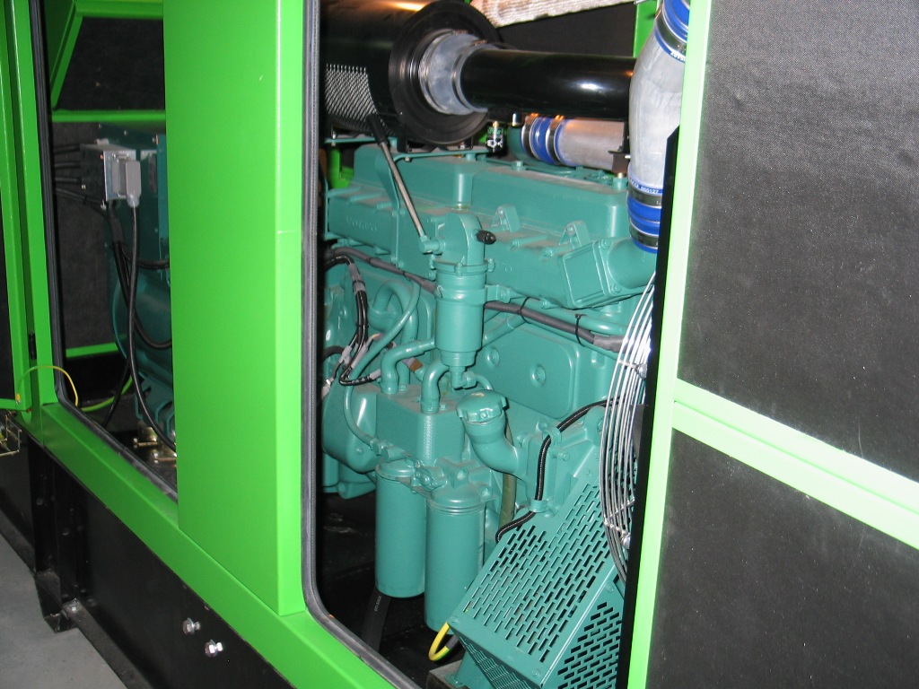 generador_electrico_contraincendios_2 generador_electrico_contraincendios_2