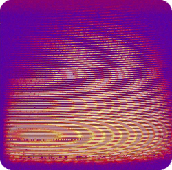 CAFE_first_light_small