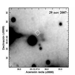 krause_fig2_caha_small