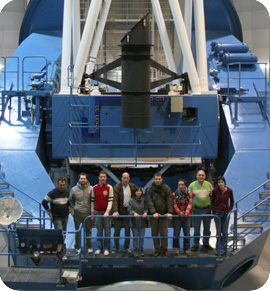 Universitat de València