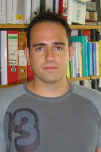 Roberto Fernández