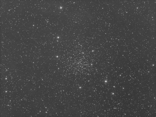 NGC188 300s 500
